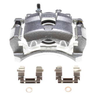 PowerStop® - Autospecialty OE Replacement Front Passenger Side Brake Caliper