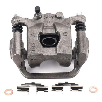 PowerStop® - Autospecialty OE Replacement Rear Driver Side Brake Caliper