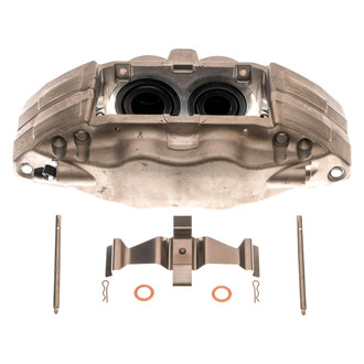 PowerStop® - Autospecialty OE Replacement Front Driver Side Brake Caliper