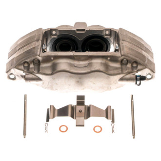 PowerStop® - Autospecialty OE Replacement Front Passenger Side Brake Caliper