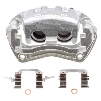 PowerStop® - Autospecialty OE Replacement Front Passenger Side Brake Caliper