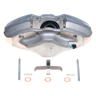 PowerStop® - Autospecialty OE Replacement Rear Passenger Side Brake Caliper