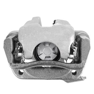 PowerStop® - Autospecialty OE Replacement Rear Passenger Side Brake Caliper