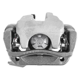 PowerStop® - Autospecialty OE Replacement Rear Driver Side Brake Caliper