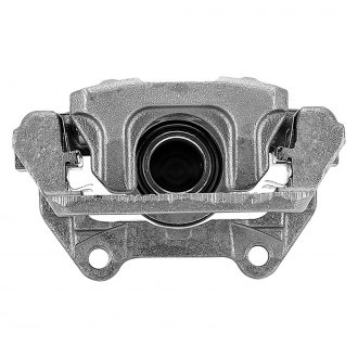 Power Stop L5504 Rear Autospecialty Stock Replacement Caliper