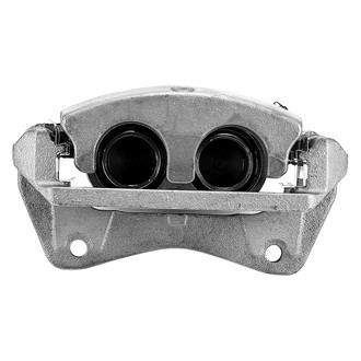 PowerStop® - Autospecialty OE Replacement Front Driver Side Brake Caliper