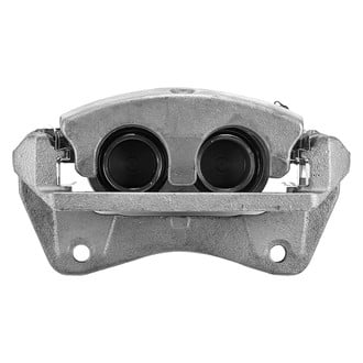 PowerStop® - Autospecialty OE Replacement Brake Caliper