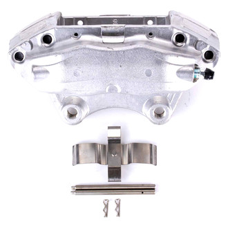 PowerStop® - Autospecialty OE Replacement Front Driver Side Brake Caliper