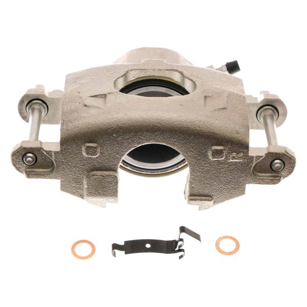 PowerStop® - Autospecialty OE Replacement Front Passenger Side Brake Caliper