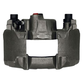 PowerStop® L4194 - Autospecialty OE Replacement Front Passenger Side Brake Caliper