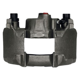PowerStop® - Autospecialty OE Replacement Brake Caliper