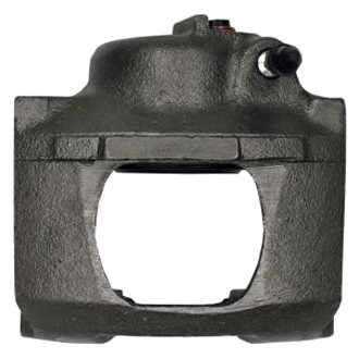 PowerStop® - Autospecialty OE Replacement Front Passenger Side Brake Caliper