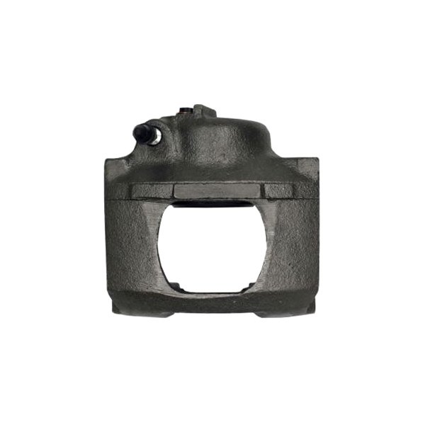 PowerStop® - Autospecialty OE Replacement Front Driver Side Brake Caliper