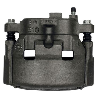 PowerStop® - Autospecialty OE Replacement Front Passenger Side Brake Caliper