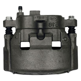 PowerStop® - Autospecialty OE Replacement Brake Caliper