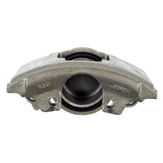 PowerStop® - Autospecialty OE Replacement Brake Caliper