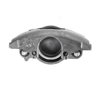 PowerStop® - Autospecialty OE Replacement Front Driver Side Brake Caliper