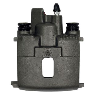 PowerStop® - Autospecialty OE Replacement Rear Passenger Side Brake Caliper