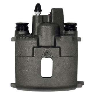 PowerStop® - Autospecialty OE Replacement Rear Driver Side Brake Caliper