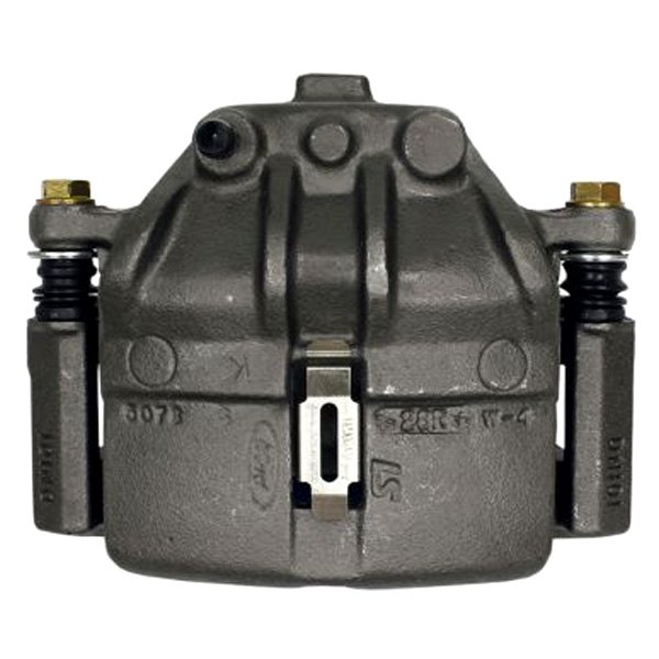 PowerStop® - Autospecialty OE Replacement Front Passenger Side Brake Caliper