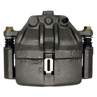 PowerStop® - Autospecialty OE Replacement Brake Caliper