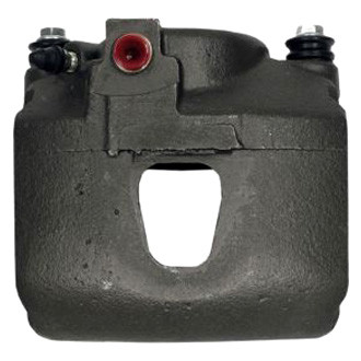PowerStop® - Autospecialty OE Replacement Brake Caliper