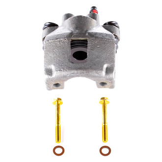 PowerStop® - Autospecialty OE Replacement Rear Passenger Side Brake Caliper