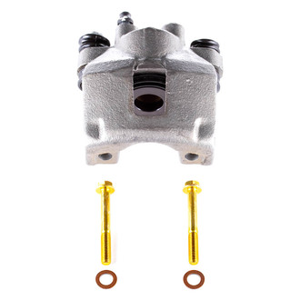 PowerStop® - Autospecialty OE Replacement Rear Driver Side Brake Caliper