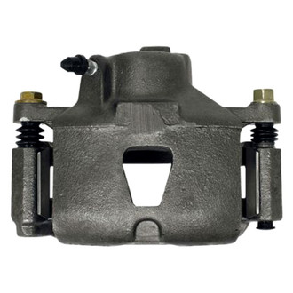PowerStop® - Autospecialty OE Replacement Front Passenger Side Brake Caliper