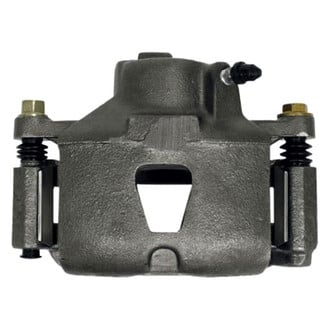 PowerStop® L4519 - Autospecialty OE Replacement Front Driver Side Brake Caliper