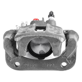 PowerStop® - Autospecialty OE Replacement Rear Passenger Side Brake Caliper