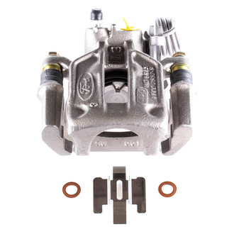 PowerStop® - Autospecialty OE Replacement Brake Caliper