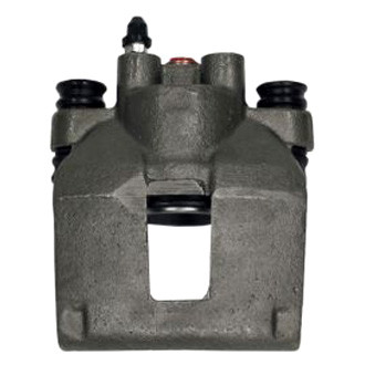 PowerStop® - Autospecialty OE Replacement Floating Rear Driver Side Brake Caliper