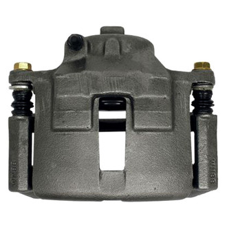 PowerStop® - Autospecialty OE Replacement Front Passenger Side Brake Caliper