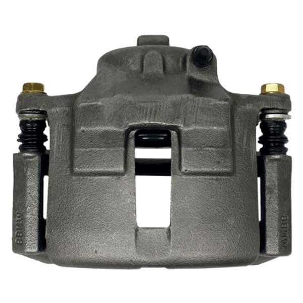 PowerStop® - Autospecialty OE Replacement Front Driver Side Brake Caliper