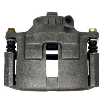 PowerStop® - Autospecialty OE Replacement Brake Caliper