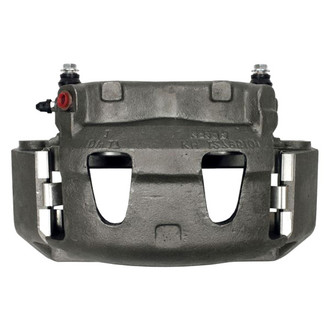 PowerStop® - Autospecialty OE Replacement Brake Caliper