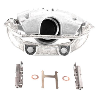 PowerStop® - Autospecialty OE Replacement Rear Passenger Side Brake Caliper