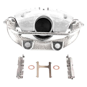 PowerStop® - Autospecialty OE Replacement Rear Driver Side Brake Caliper