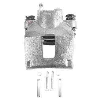 PowerStop® - Autospecialty OE Replacement Rear Brake Caliper