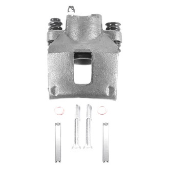 PowerStop® - Autospecialty OE Replacement Rear Brake Caliper