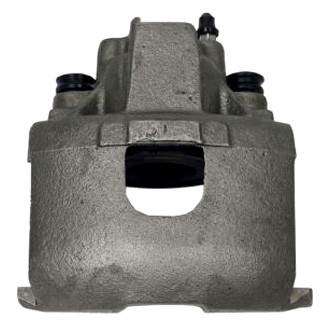PowerStop® - Autospecialty OE Replacement Brake Caliper