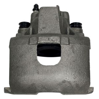 PowerStop® - Autospecialty OE Replacement Floating Front Passenger Side Brake Caliper