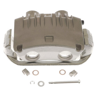 PowerStop® - Autospecialty OE Replacement Front Passenger Side Brake Caliper