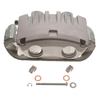 PowerStop® - Autospecialty OE Replacement Front Driver Side Brake Caliper