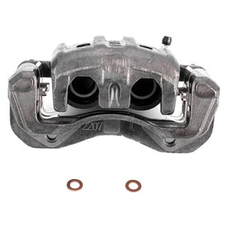 PowerStop® - Autospecialty OE Replacement Front Passenger Side Brake Caliper