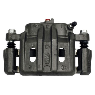 PowerStop® - Autospecialty OE Replacement Brake Caliper