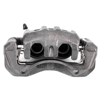 PowerStop® - Autospecialty OE Replacement Brake Caliper
