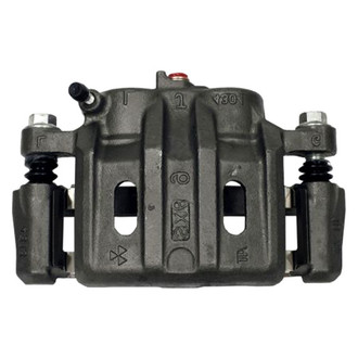 PowerStop® - Autospecialty OE Replacement Front Passenger Side Brake Caliper
