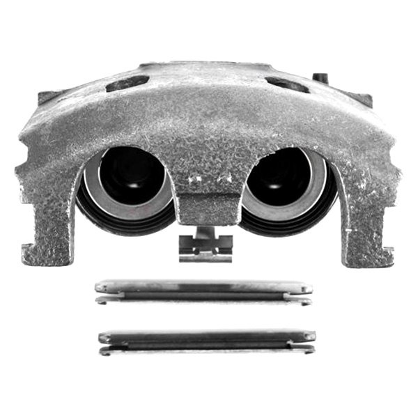 PowerStop® - Autospecialty OE Replacement Rear Passenger Side Brake Caliper